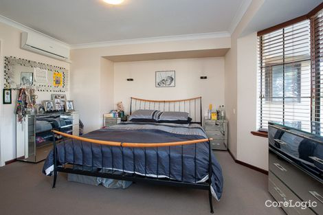 Property photo of 7 Anemone Way Mullaloo WA 6027