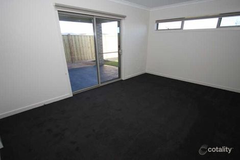 Property photo of 13 Altitude Drive Point Cook VIC 3030