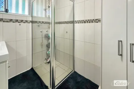 Property photo of 60 Maluka Road Katherine East NT 0850