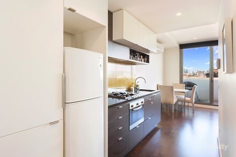 Property photo of 603/120 Palmer Street Richmond VIC 3121