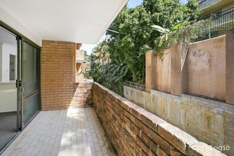 Property photo of 8/9-11 Mactier Street Narrabeen NSW 2101