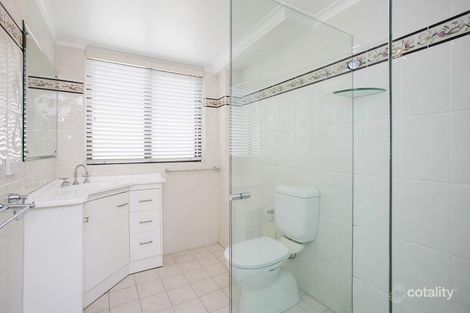 Property photo of 8/9-11 Mactier Street Narrabeen NSW 2101