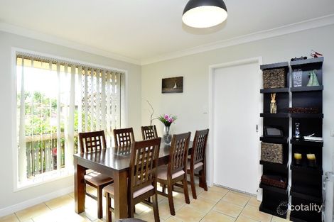 Property photo of 135/31 Usher Avenue Labrador QLD 4215