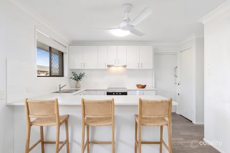 8/189 Kennedy Dr, Tweed Heads West, NSW 2485