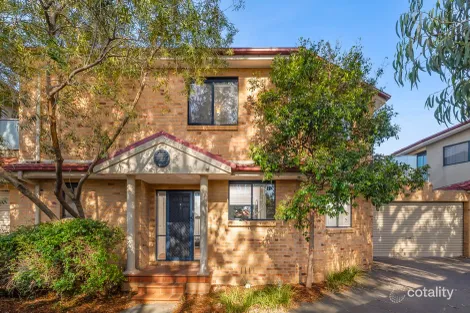 2/1367-1369 Centre Rd, Clayton, VIC 3168