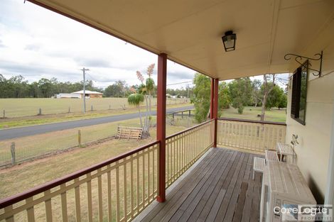 Property photo of 109 Huntingdale Crescent Placid Hills QLD 4343
