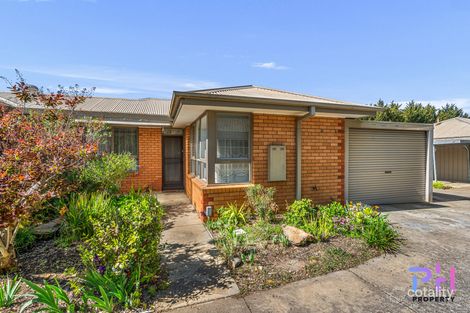 3/143 Thistle St, Golden Square, VIC 3555