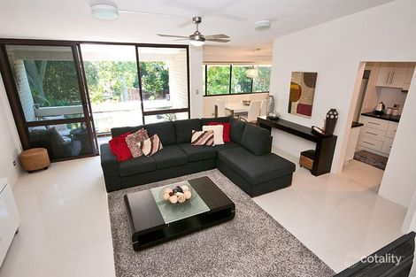 Property photo of 11/22-26 Rudd Street Broadbeach Waters QLD 4218