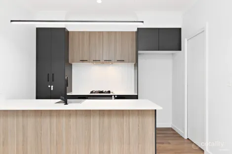 Property photo of 1/423 Glebe Road Merewether NSW 2291