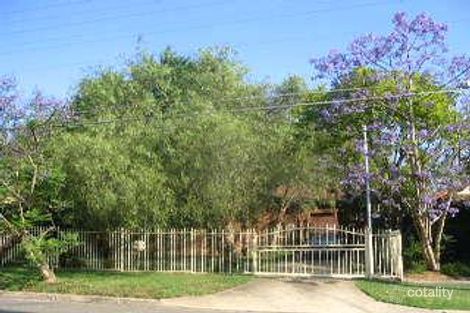 16 Laurel St, Carramar, NSW 2163