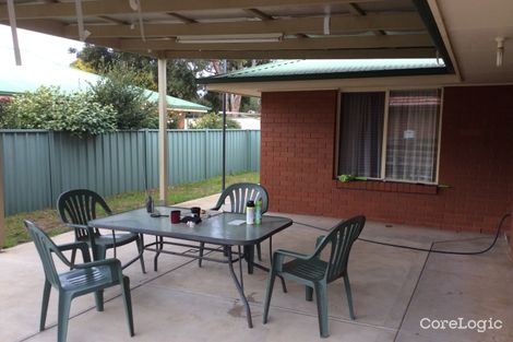 Property photo of 1/20 Emily Street Tocumwal NSW 2714