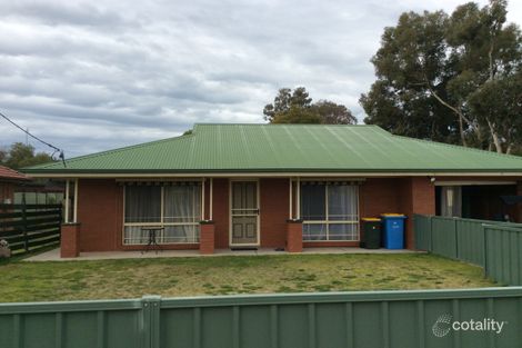 Property photo of 1/20 Emily Street Tocumwal NSW 2714