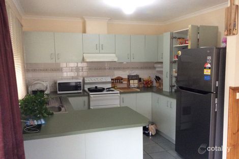 Property photo of 1/20 Emily Street Tocumwal NSW 2714