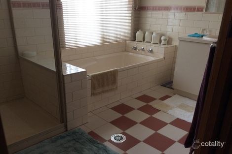 Property photo of 1/20 Emily Street Tocumwal NSW 2714