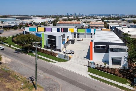 109 Holt St, Eagle Farm, QLD 4009