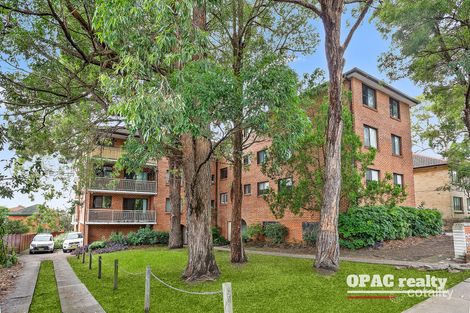 2/44-46 Ocean St, Penshurst, NSW 2222