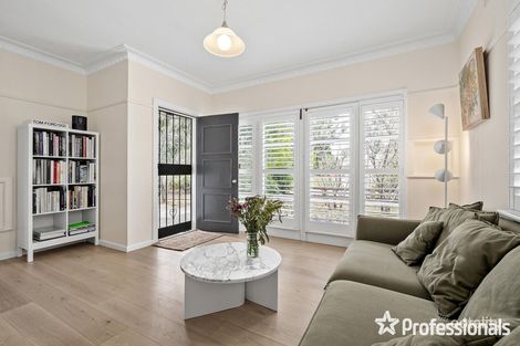 Property photo of 97 Hereford Road Mount Evelyn VIC 3796