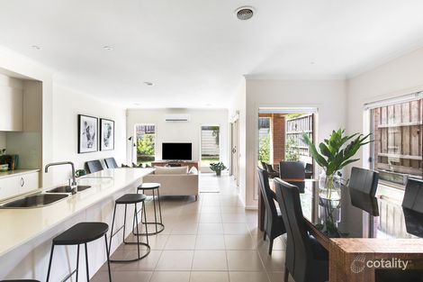 Property photo of 16 Spectrum Way Coburg North VIC 3058