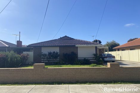 1/50 Leslie St, St Albans, VIC 3021