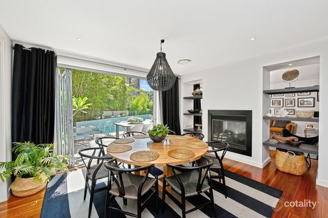 15 Siddins Ave, Pagewood, NSW 2035