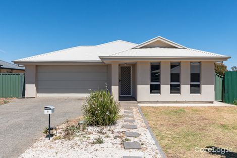 Property photo of 9 Pfitzner Close Murray Bridge SA 5253