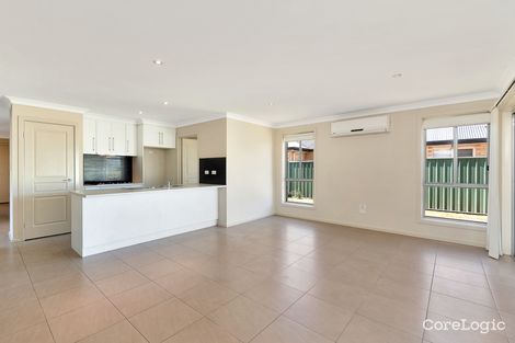 Property photo of 9 Pfitzner Close Murray Bridge SA 5253