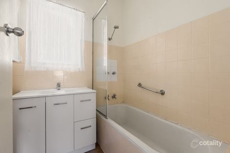 Property photo of 9 Blyth Street Mount Gambier SA 5290