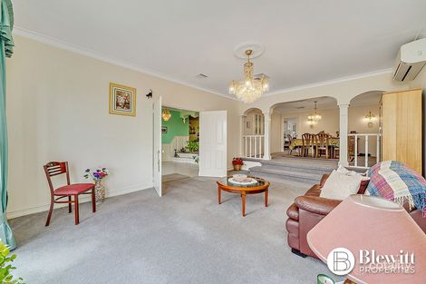 Property photo of 45 Jacaranda Drive Jerrabomberra NSW 2619