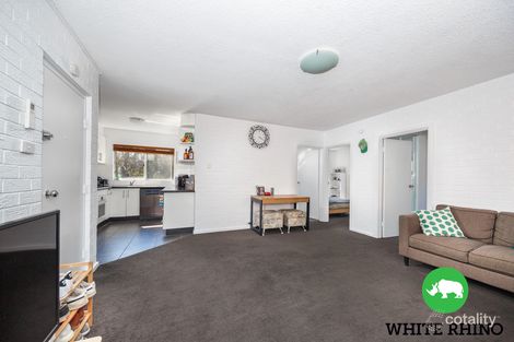 Property photo of 28/18-20 Booth Street Queanbeyan East NSW 2620