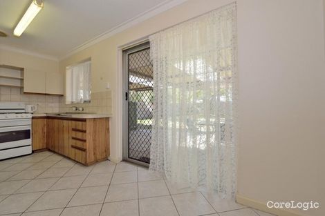 Property photo of 16 Quindalup Court Hillman WA 6168