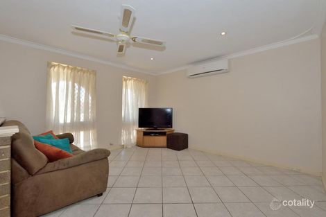 Property photo of 16 Quindalup Court Hillman WA 6168