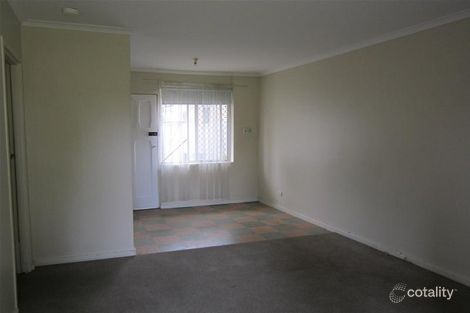 Property photo of 3/4 Monte Place Birkenhead SA 5015