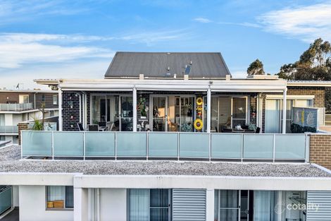 16/45 Santana Rd, Campbelltown, NSW 2560