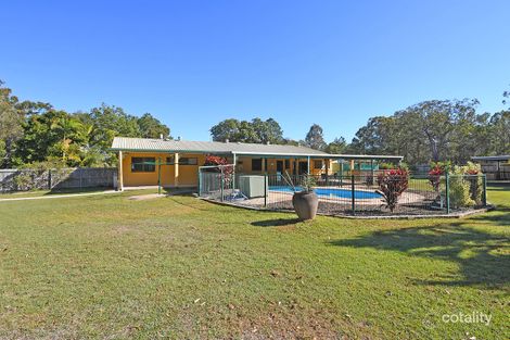 Property photo of 113 Rowley Road Booral QLD 4655