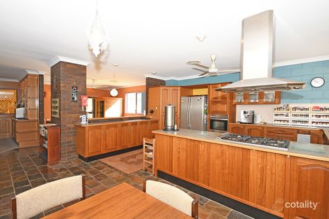 Property photo of 113 Rowley Road Booral QLD 4655