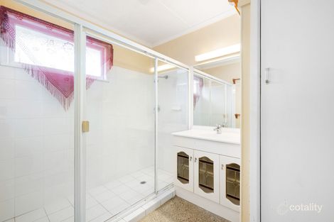 Property photo of 44 Lay Street Upper Mount Gravatt QLD 4122