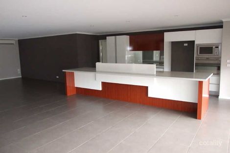 Property photo of 49 Glen Mia Drive Bega NSW 2550