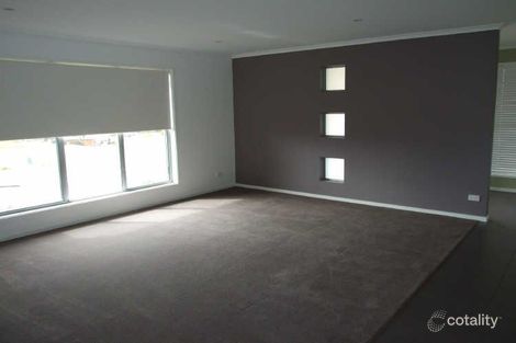 Property photo of 49 Glen Mia Drive Bega NSW 2550