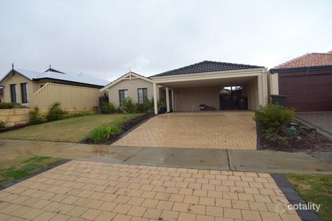 Property photo of 11 Denison Turn Ridgewood WA 6030