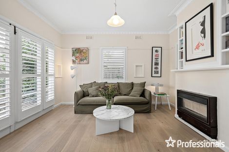 Property photo of 97 Hereford Road Mount Evelyn VIC 3796