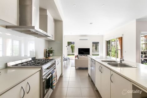 Property photo of 16 Spectrum Way Coburg North VIC 3058