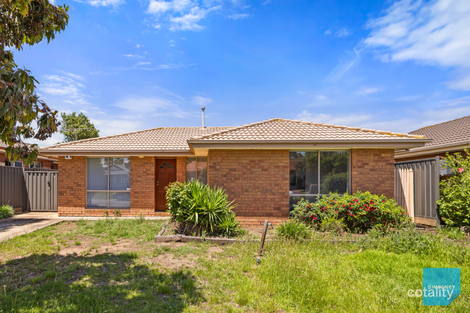 5 Jacqueline Ct, Hillside, VIC 3037