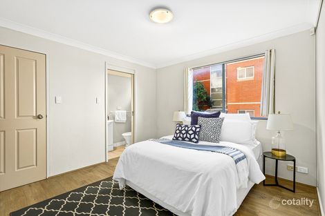 Property photo of 1/5A-7 Apsley Street Penshurst NSW 2222