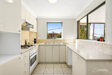 Property photo of 1/5A-7 Apsley Street Penshurst NSW 2222