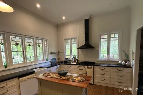 Property photo of 78-82 Goddard Street Coolah NSW 2843