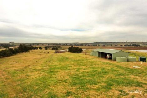 215 Luskintyre Rd, Luskintyre, NSW 2321