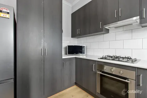 Property photo of 9 Dolphin Drive Marion Bay SA 5575