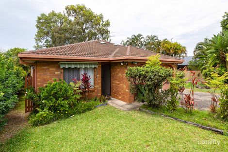 1/7 Davebill Ct, Labrador, QLD 4215