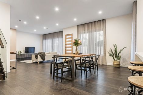 Property photo of 22A South Road Brighton VIC 3186