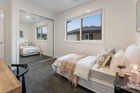 Property photo of 22A South Road Brighton VIC 3186